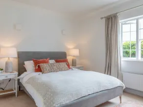 14 St Elmo Court - Camera