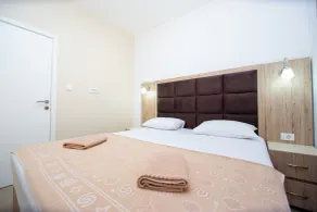 Apartment Sofija - Room