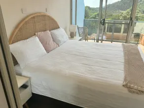 Bluewater Apartments - Rom