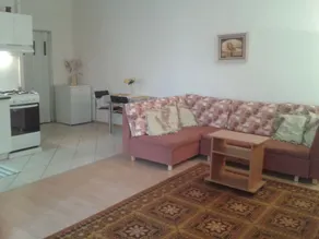 Apartmány Račianska - Zimmer