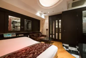 HOTEL AN Shinjuku Kabukicho (Adult Only) - Room