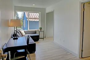 The Vue B&B - Rom