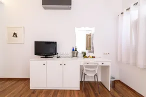 La Mer Deluxe Hotel & Spa - Rom