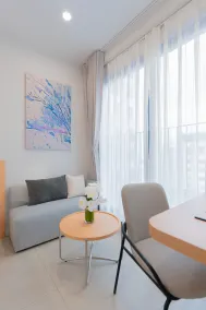 Bcons City Hotel - Camera