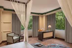 Welcomhotel By ITC Hotels, Prayagraj - Room