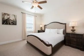 8 Bedroom Encore Home With Private Pool - Rom