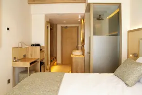 Iberostar Selection Es Trenc - Room