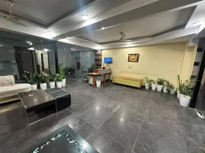 Azalea By Oasis Stays  - Lobby