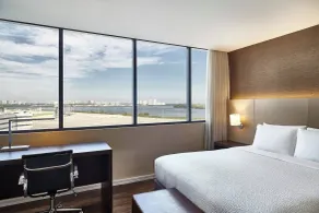 Residence Inn by Marriott Rio de Janeiro Barra da Tijuca - Værelse
