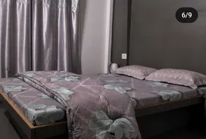 sb vacation homes - Room