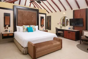 El Dorado Casitas Royale, All & More Inclusive - Adults Only - Chambre