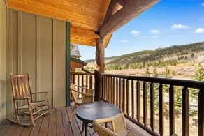 River Run Townhomes 54 by Summitcove Vacation Lodging - Ausstattung der Unterkunft