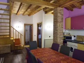 Hotel Rural Villa Liquidámbar - Restaurant
