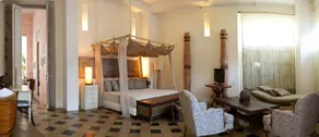 La Passion by Masaya Collection - Room