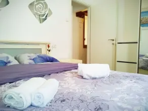 Bright Apartments - Camera