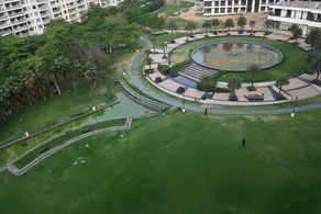 Luxury Fully Furnished Apartments - Piscine
