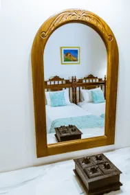 Anais Collection Hotels & Suites - Rom