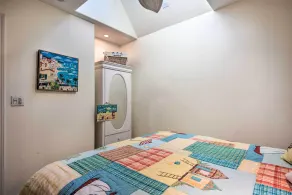 NEU! Catalina Island Home: Gehen Sie zur Main St. Strand! - Innenbereich