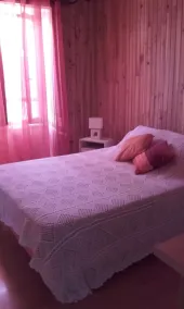 Auberge du coteau - Chambre
