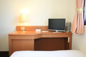 Smile Hotel Kakegawa - Room