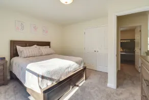 3 Mi to Kalahari: Pocono Summit Home w/ Pool Table - Interior