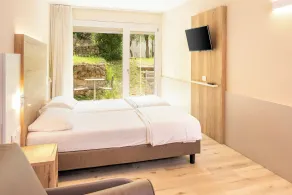 Residence Parco Del Garda - Rom