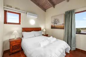 San Lameer Villa Rentals 2015 - Værelse