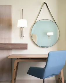 Delta Hotels by Marriott West Palm Beach - Rom