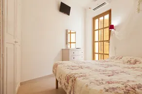 Guest house Acuario - Zimmer