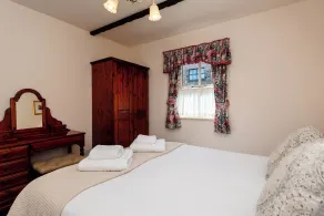 Blueberry Cottage - Rom