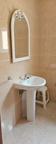 Alojamentos S.José - Bagno
