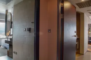 Sheraton Taitung Hotel - Room