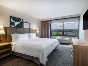 Staybridge Suites Chicago O'Hare - Rosemont by IHG - Chambre