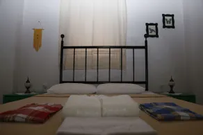Mehmet Arif Bey Boutique Hotel - Rom