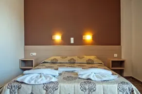 Hotel Stella Katrin - Rom