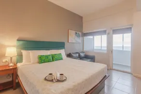 PARGOS - Room