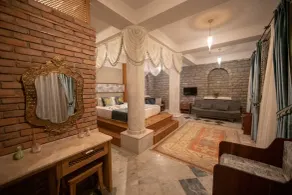 Portofino Boutique Hotel - Room