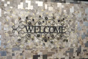American Inn & Suites Waterford - Réception