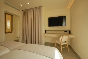 Belle Playa de Palma Apartsuites - Rum