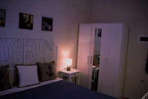 Delfini beach hotel & suites - Rom