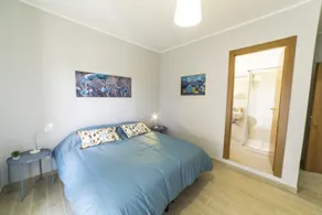 B&B MaLò Family Friendly - Room
