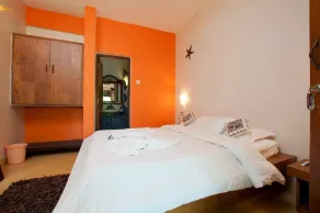 Montego Bay Beach Village - Morjim - Room