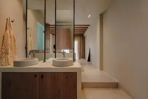 Tesoro Elegant escapes- suites - Rom