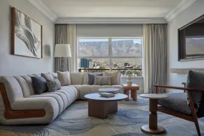 InterContinental Table Bay Cape Town by IHG - Room