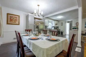 Atlanta Area Home w/ Yard: Great for Families! - Interiør