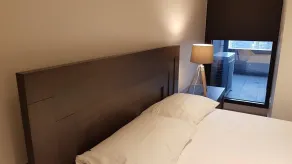 SPENCER - Værelse