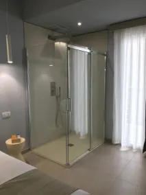 Villa Sece - Luxury Rooms - Room