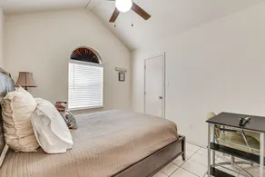 Pet-Friendly San Juan Home with Private Yard and Grill - Værelse