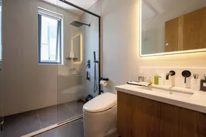 Xunyin Boutique Guesthouse - Room