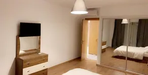 Vision immo - Room